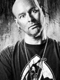 Jason Rouse